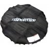 Skákacia plocha inSPORTline pre trampolínu 140 cm Skákacia plocha inSPORTline pre trampolínu 140 cm