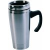 ORION Termohrnek nerez 0,45 l ORION Termohrnek nerez 0,45 l