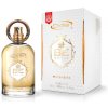 Chatler Be Royal Mandarine, Toaletná voda 100ml ( Alternatíva vône Guerlain Aqua Allegoria Mandarine Basilic) pre ženy Chatler Be Royal Mandarine, Toaletná voda 100ml ( Alternatíva vône Guerlain Aqua Allegoria Mandarine Basilic) pre ženy