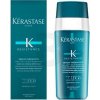 Kerastase Resistance Therapiste dvojfázové sérum na obnovu vlasov 30ml Kerastase Resistance Therapiste dvojfázové sérum na obnovu vlasov 30ml