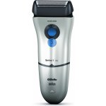 Braun Series 1150