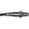 Lambda sonda DELPHI ES10923-12B1 Lambda sonda DELPHI ES10923-12B1