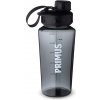 Plastová fľaša Primus TrailBottle Tritan Black - 600 ml Plastová fľaša Primus TrailBottle Tritan Black - 600 ml