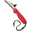 Palm Folding knife Palm Folding knife