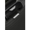Samsonite UPSCAPE SP.55/20 EXP EASY ACCESS - rozšíriteľný príručný 42-48 l kufor s extra oddelením pre notebook 150700 - Black- upscape 150700 Samsonite UPSCAPE SP.55/20 EXP EASY ACCESS - rozšíriteľný príručný 42-48 l kufor s extra oddelením pre notebook 150700 - Black- upscape 150700