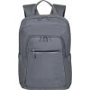 Rivacase 7523 Laptop Rucksack 13.3-14 ECO grau Rivacase 7523 Laptop Rucksack 13.3-14 ECO grau