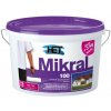 HET Mikral 100 - Biela, 1kg HET Mikral 100 - Biela, 1kg