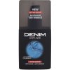 DENIM Anti - Age Balzam po holení 100ml DENIM Anti - Age Balzam po holení 100ml