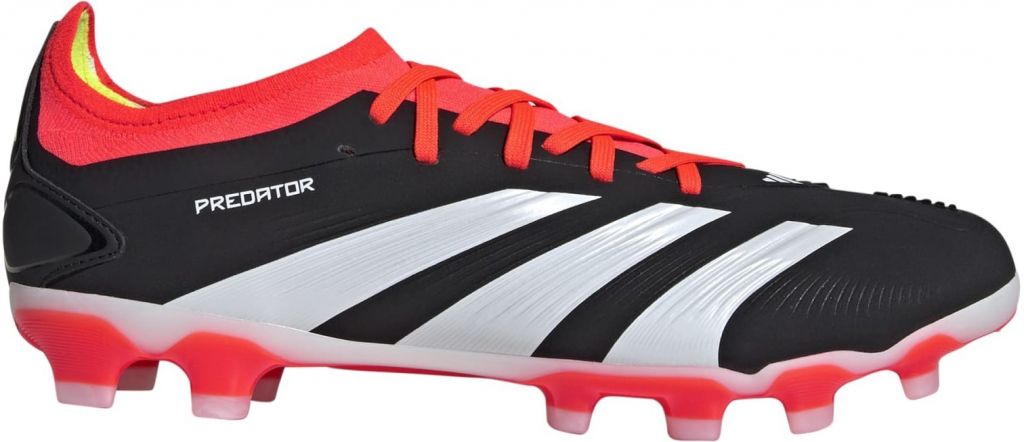 adidas PREDATOR PRO MG ig7733