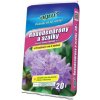 Agro Substrát na azalky a rododendróny 20 l Agro Substrát na azalky a rododendróny 20 l