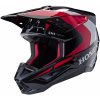 Alpinestars Supertech M5 2024