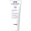 ISISPHARMA Keloplast cracks krém 40 ml