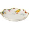 Villeroy & Boch Servírovacia misa veľká Spring Awakening 30 cm