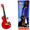 My Music World rocková gitara - Simba Toys My Music World rocková gitara - Simba Toys