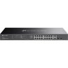 TP-Link Omada ES220GMP ES220GMP - switch TP-Link Omada ES220GMP ES220GMP - switch