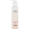 Dior Nymphéa Cleansing Milk - Čistiace mlieko s extraktom z lekna 200 ml Dior Nymphéa Cleansing Milk - Čistiace mlieko s extraktom z lekna 200 ml