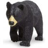 Safari® Medveď čierny Safari® Medveď čierny