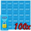 Durex Extra Safe 100ks Durex Extra Safe 100ks