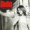 Dido: Life For Rent - CD Dido: Life For Rent - CD
