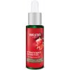 Weleda Zpevňující pleťový olej Granátové jablko 30 ml Weleda Zpevňující pleťový olej Granátové jablko 30 ml