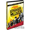 Lemonade Mouth DVD Lemonade Mouth DVD
