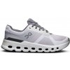 Pánska bežecká obuv On Cloudrunner 2 Frost/White EUR 46 Pánska bežecká obuv On Cloudrunner 2 Frost/White EUR 46
