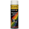 Akrylátový lak - biely vysoký lesk - 500ml Akrylátový lak - biely vysoký lesk - 500ml