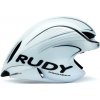 Prilba Rudy Project WING 57 white S/M Prilba Rudy Project WING 57 white S/M