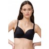 Podprsenka Triumph 10194318 Body Make-up Soft Touch WP EX Farba: Čierna, Veľkosť: 75C Podprsenka Triumph 10194318 Body Make-up Soft Touch WP EX Farba: Čierna, Veľkosť: 75C