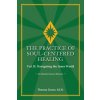 PRACTICE OF SOUL-CENTERED HEALING Vol. II (Thomas Zinser)() PRACTICE OF SOUL-CENTERED HEALING Vol. II (Thomas Zinser)()