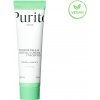 Purito SEOUL - Wonder Releaf Centella Cream Unscented - 50ML Purito SEOUL - Wonder Releaf Centella Cream Unscented - 50ML