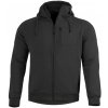 Pentagon Leonidas Hoodie Čierna L Pentagon Leonidas Hoodie Čierna L