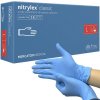 Mercator Medical Nitrylex classic textured
