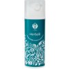 UKKO Herba9 krém na starostlivosť o kĺby 150 ml UKKO Herba9 krém na starostlivosť o kĺby 150 ml