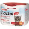 Beaphar lactol kitten 250 g Beaphar lactol kitten 250 g