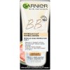 Garnier Skin Naturals BB Cream Miracle Skin Perfector 5in1 tmavší odtieň 50 ml