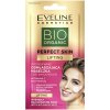Eveline Cosmetics Perfect Skin Bio Bakuchiol maska 8 ml