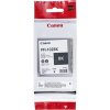 Canon 0895B001 - originálny