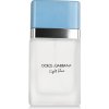 Dolce&Gabbana Light Blue toaletná voda NEW toaletná voda dámska 30 ml