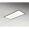 ELICA SKYDOME NO MOTOR A/100 (PRF0146230A) ELICA SKYDOME NO MOTOR A/100 (PRF0146230A)