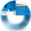 Cellfast Nevyztužená hadice pro všeobecné použití 12,5 mm x 50 m (20-425) Cellfast Nevyztužená hadice pro všeobecné použití 12,5 mm x 50 m (20-425)