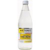 Artonic indian tonic water 0,5 l