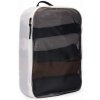 Thule Stredný Packing cube TL-TPCS202W