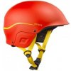 Palm Shuck Full-Cut červená Červená; M helma