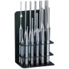Whirlpower 138-0517