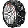 SnowDrive S-12 Gr. 25,5