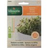 BIO ŽERUCHA na klíčky 15g BIO ŽERUCHA na klíčky 15g
