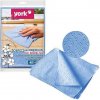 Utierka YORK Premium pre domácnosť 4 plus 1ks Utierka YORK Premium pre domácnosť 4 plus 1ks