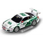 Porsche GT3 Cup Race Version 1