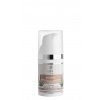Nobilis Tilia BB krém svetlý 30 ml